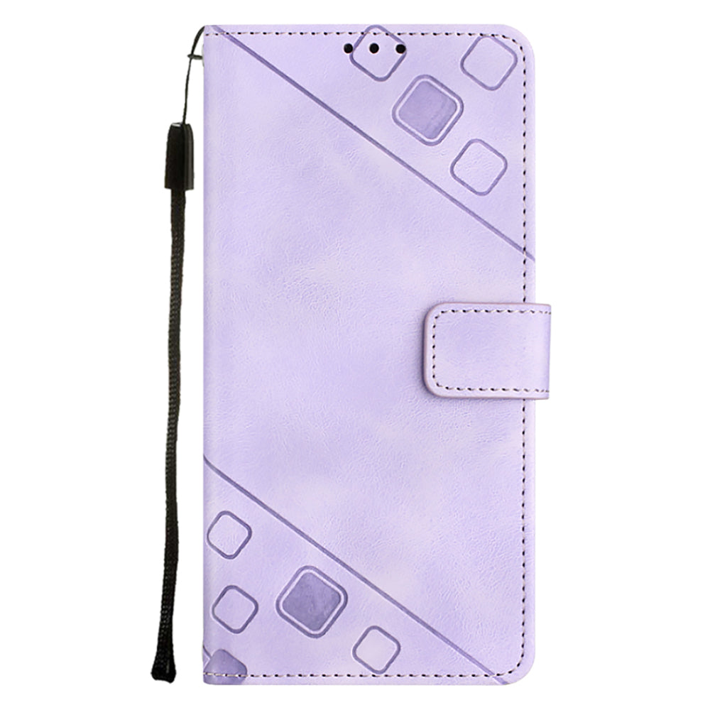 Cell Phone Cases,Apple Cases,iPhone 14 Pro Max Cases Cell Phone Cases,Apple Cases,iPhone 14 Pro Max Cases